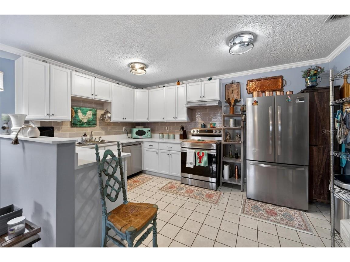 1041 Apollo Beach Boulevard #A Apollo Beach FL 33572 TB8460621 image4