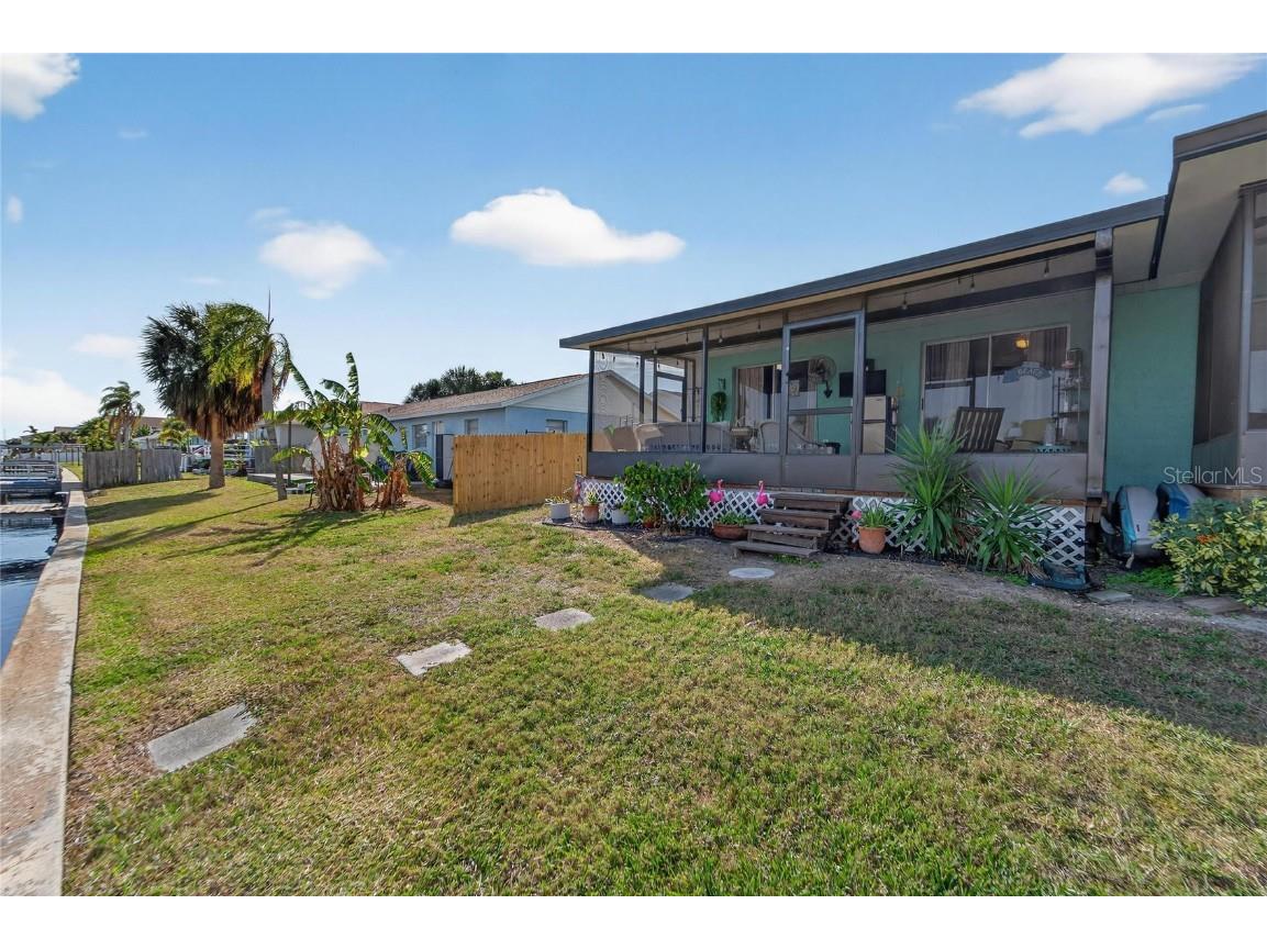 1041 Apollo Beach Boulevard #A Apollo Beach FL 33572 TB8460621 image40