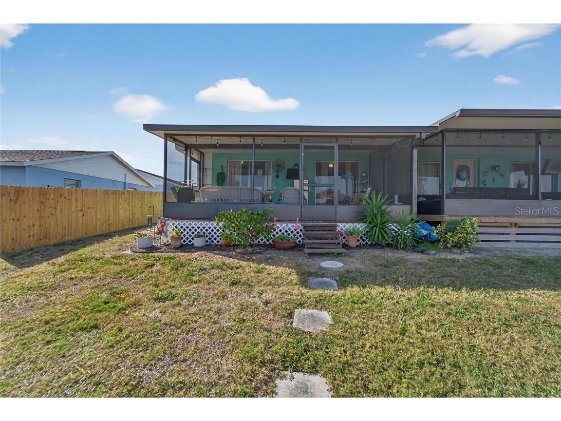 1041 Apollo Beach Boulevard #A Apollo Beach FL 33572 TB8460621 image41