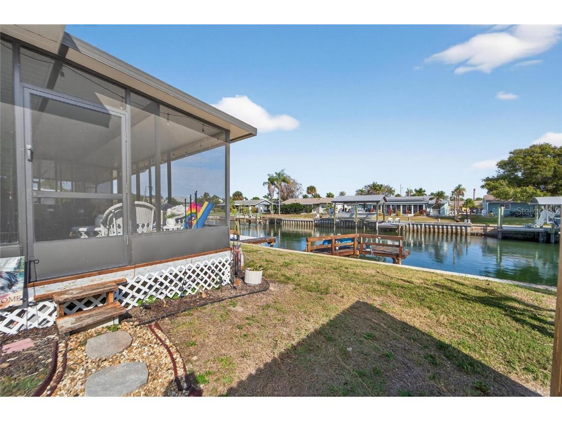 1041 Apollo Beach Boulevard #A Apollo Beach FL 33572 TB8460621 image43
