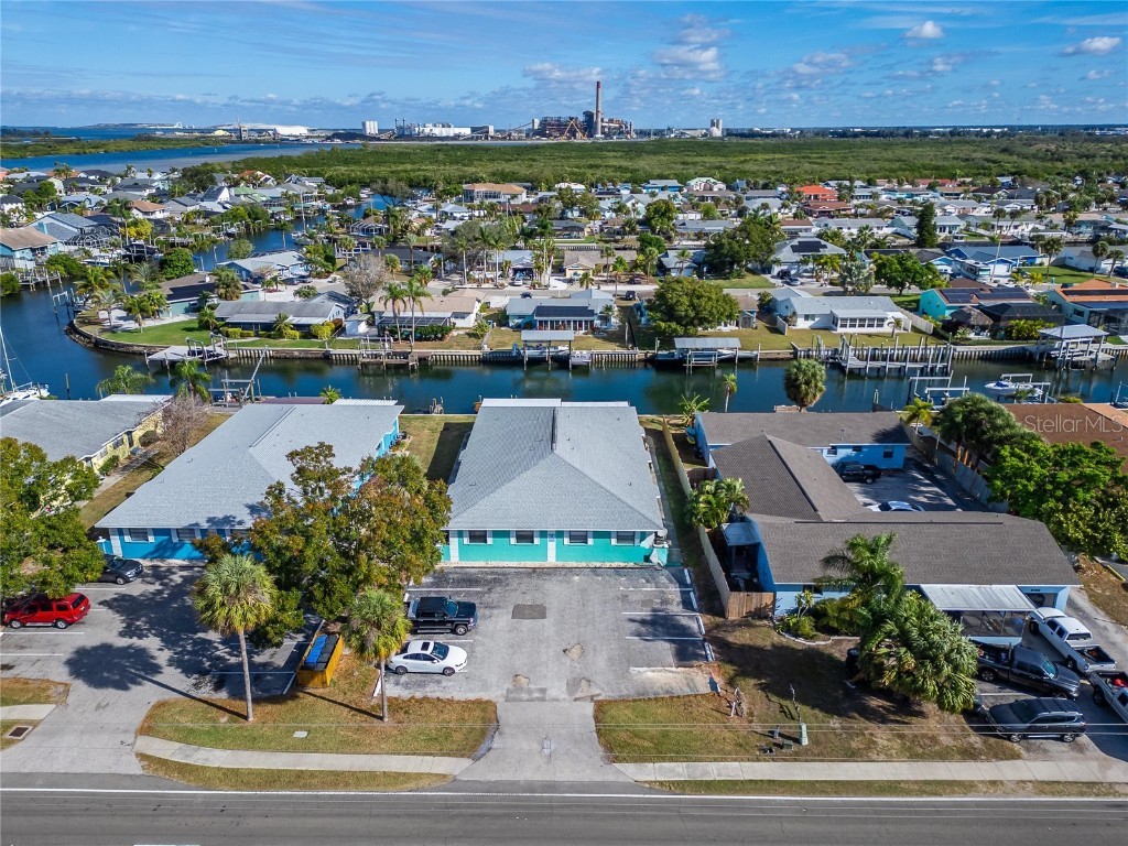 1041 Apollo Beach Boulevard #A Apollo Beach FL 33572 TB8460621 image45