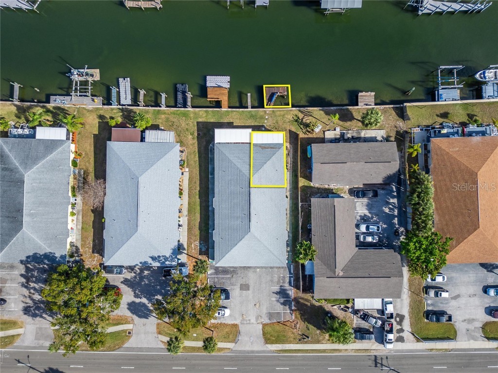 1041 Apollo Beach Boulevard #A Apollo Beach FL 33572 TB8460621 image46