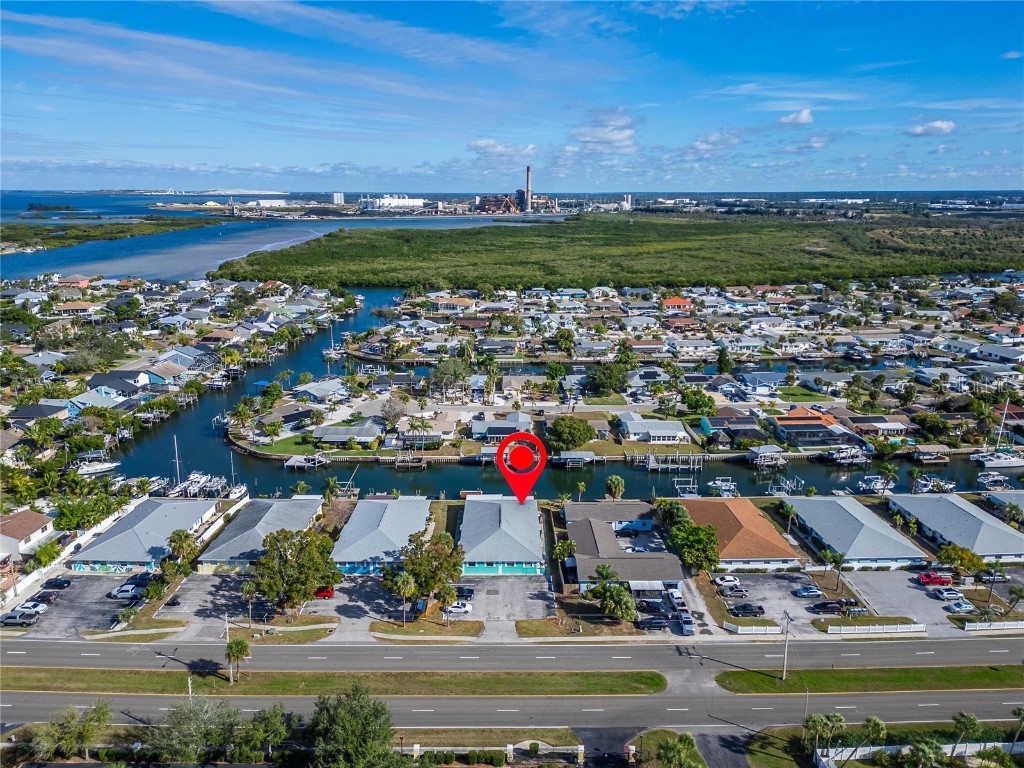 1041 Apollo Beach Boulevard #A Apollo Beach FL 33572 TB8460621 image47