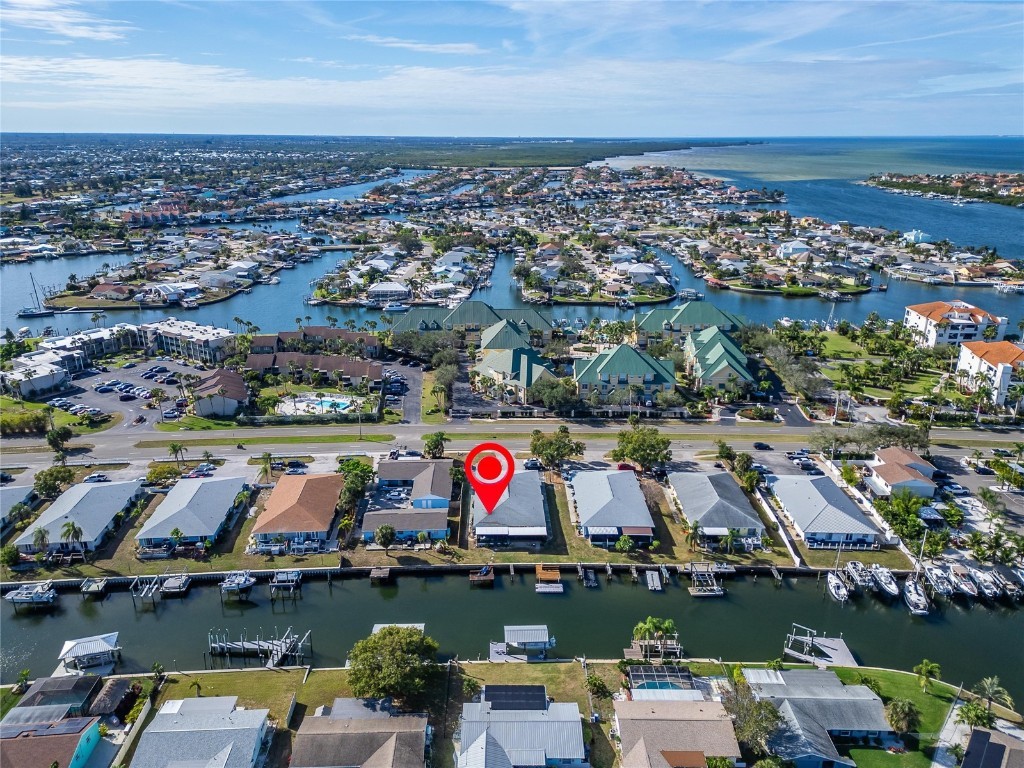 1041 Apollo Beach Boulevard #A Apollo Beach FL 33572 TB8460621 image48