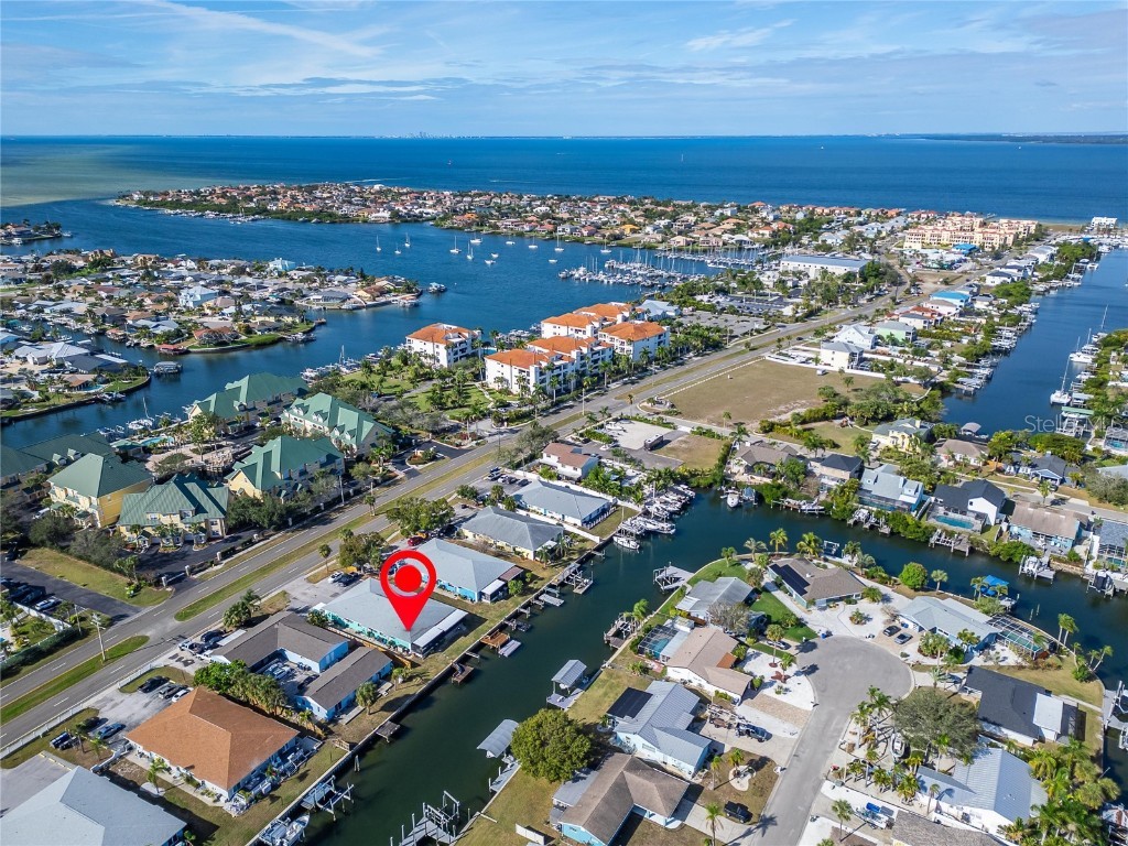 1041 Apollo Beach Boulevard #A Apollo Beach FL 33572 TB8460621 image49