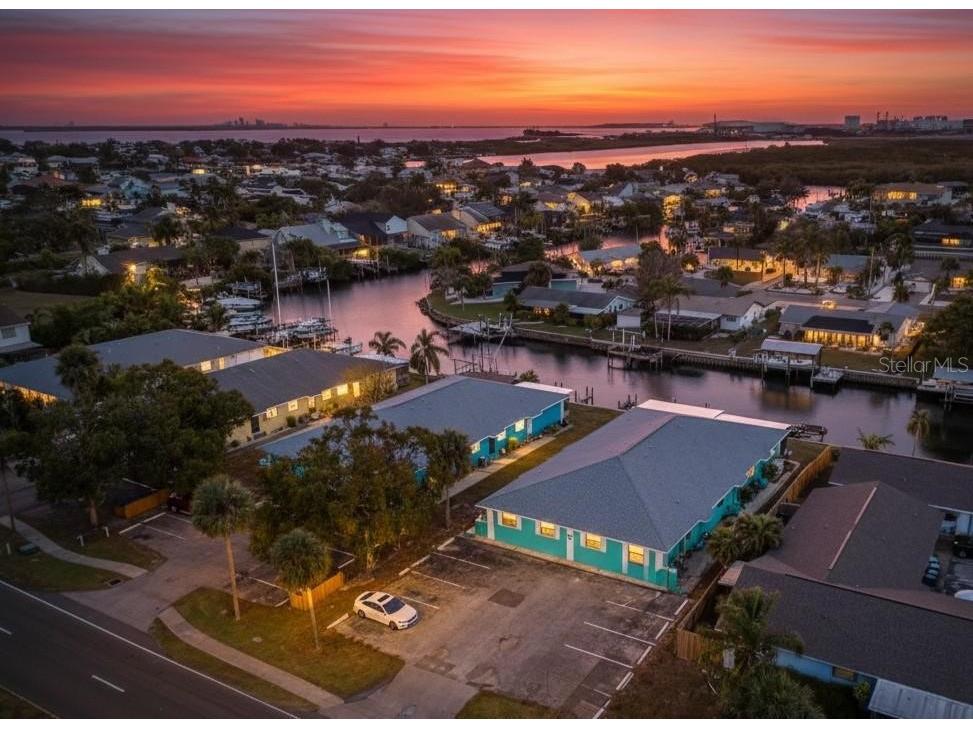 1041 Apollo Beach Boulevard #A Apollo Beach FL 33572 TB8460621 image5