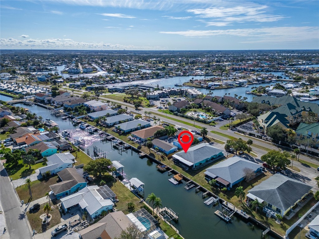 1041 Apollo Beach Boulevard #A Apollo Beach FL 33572 TB8460621 image50