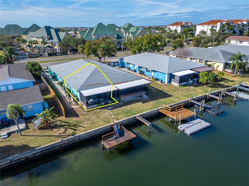 1041 Apollo Beach Boulevard #A Apollo Beach FL 33572 TB8460621 image51