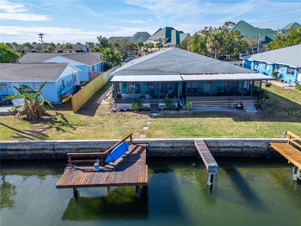 1041 Apollo Beach Boulevard #A Apollo Beach FL 33572 TB8460621 image52