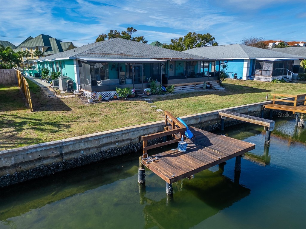 1041 Apollo Beach Boulevard #A Apollo Beach FL 33572 TB8460621 image53