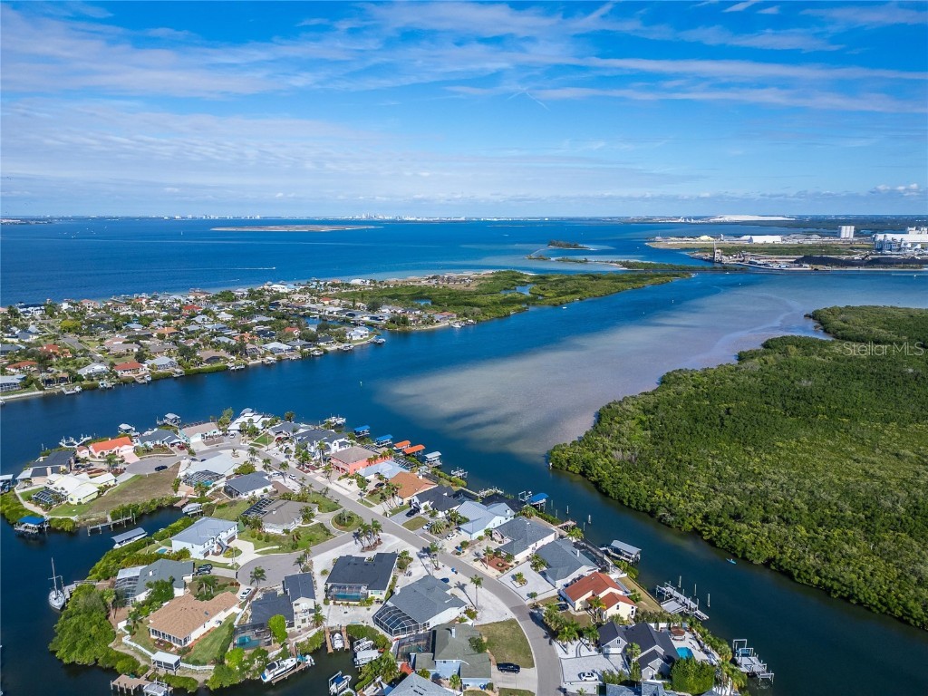 1041 Apollo Beach Boulevard #A Apollo Beach FL 33572 TB8460621 image54