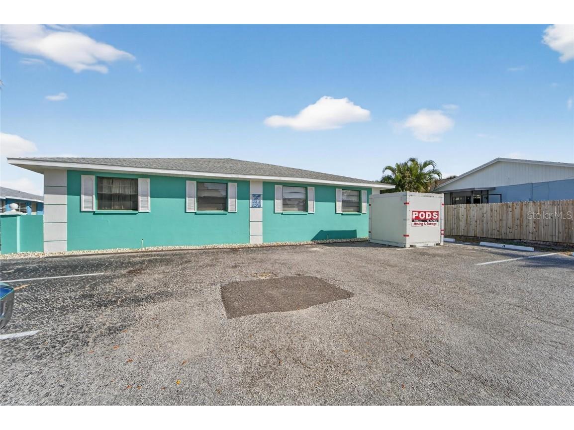 1041 Apollo Beach Boulevard #A Apollo Beach FL 33572 TB8460621 image6