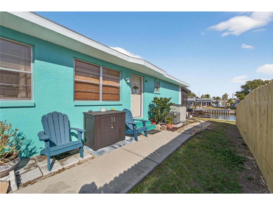 1041 Apollo Beach Boulevard #A Apollo Beach FL 33572 TB8460621 image8