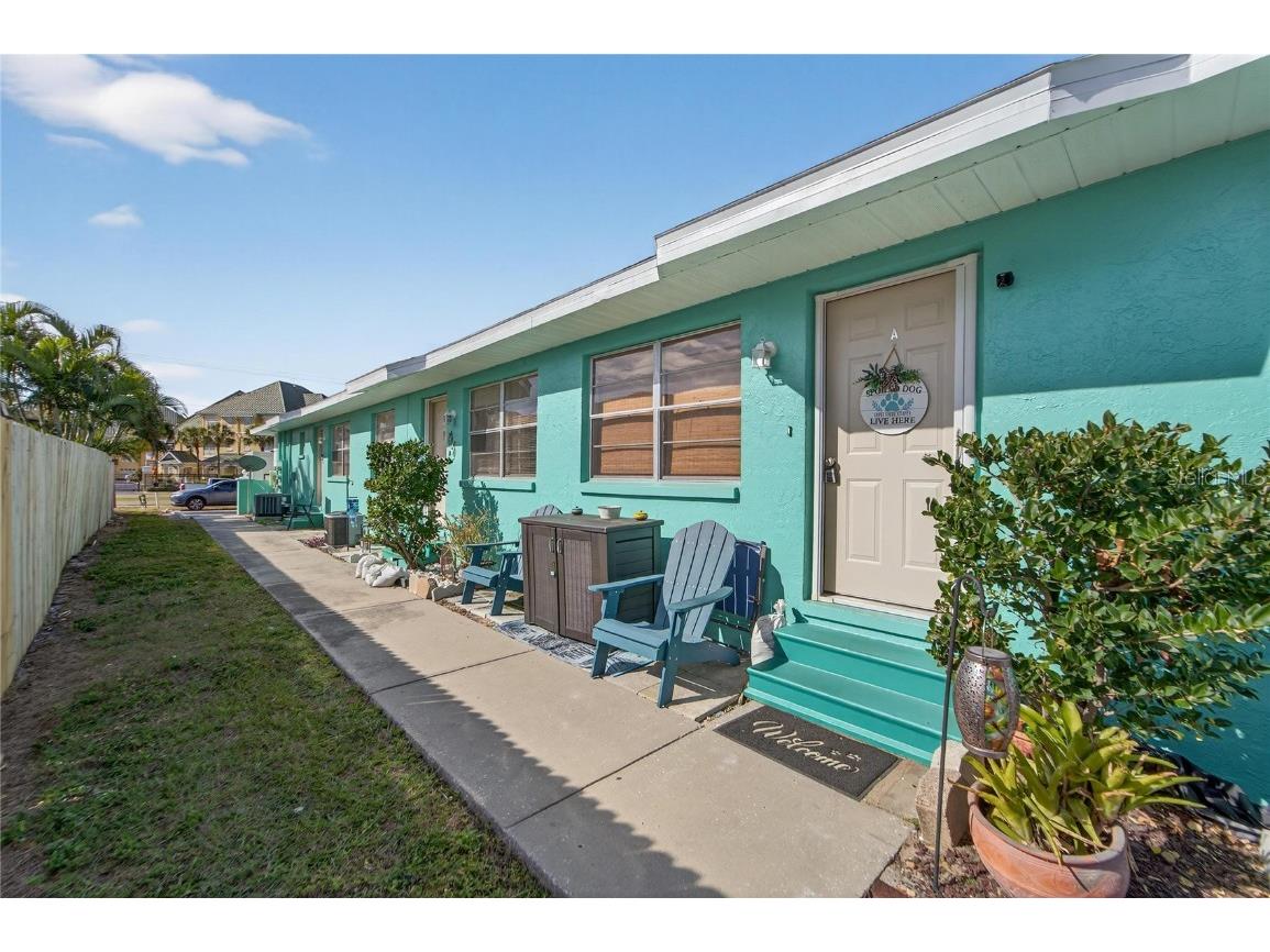 1041 Apollo Beach Boulevard #A Apollo Beach FL 33572 TB8460621 image9