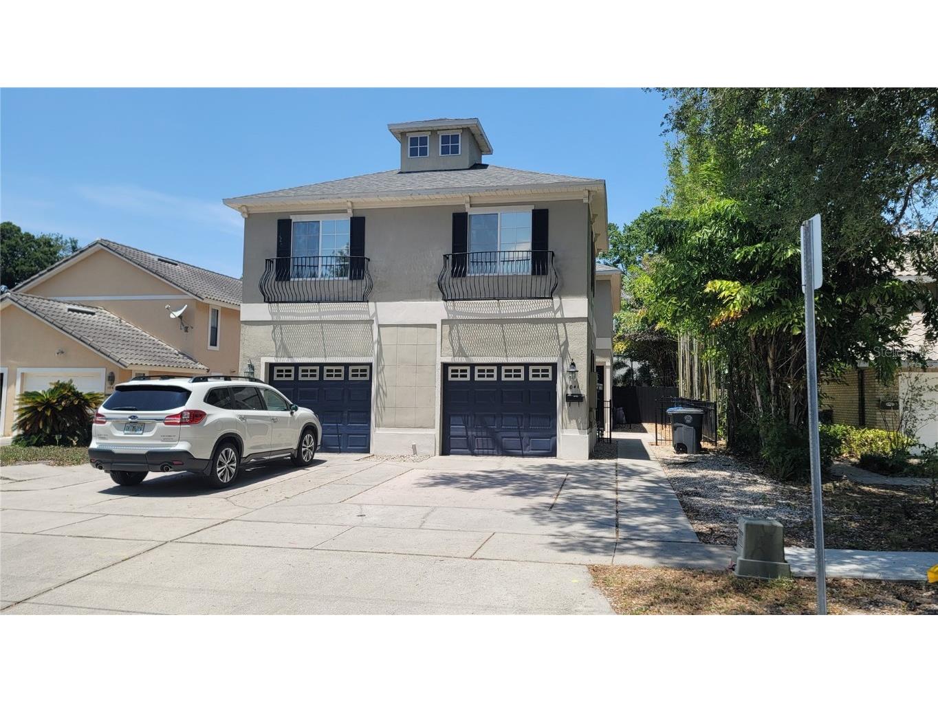 1041 Aragon Avenue Winter Park FL 32789 T3441565 image1