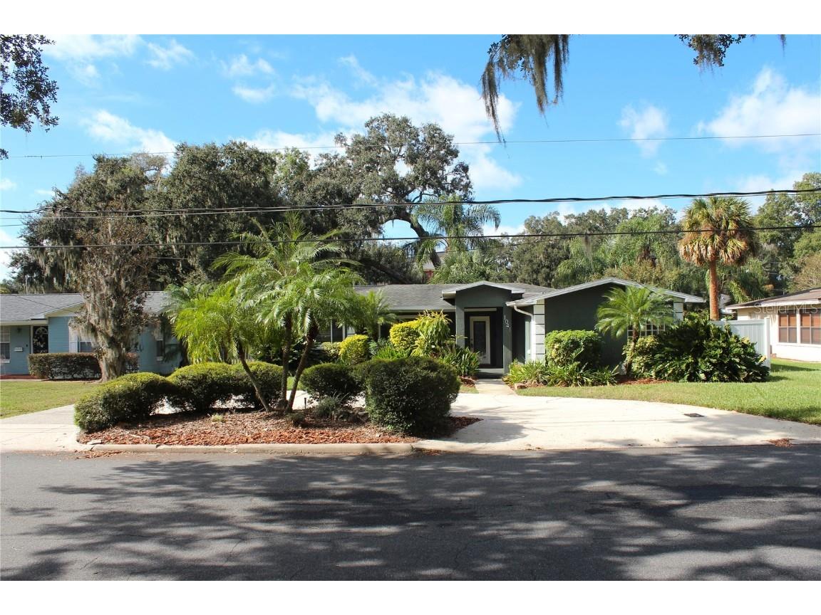 1041 Avon Avenue Lakeland FL 33801 L4940782 image1