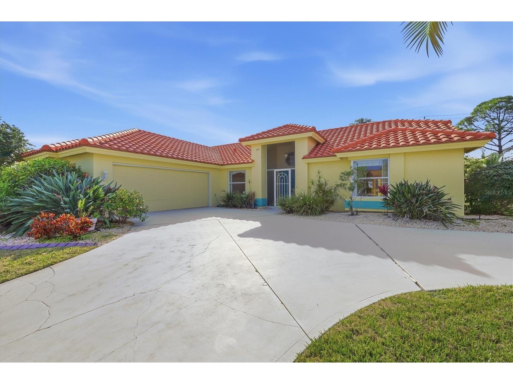 1041 Beckley Circle Venice FL 34292 A4682866 image1