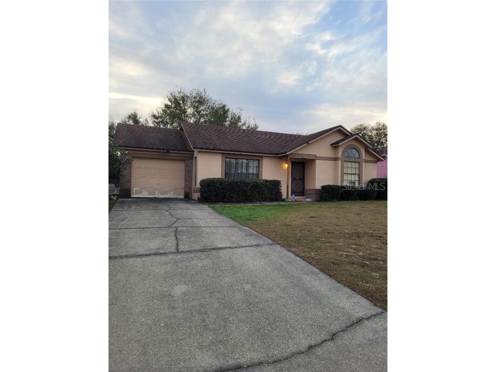1041 Belvedere Drive Deltona FL 32725 O6086492 image1
