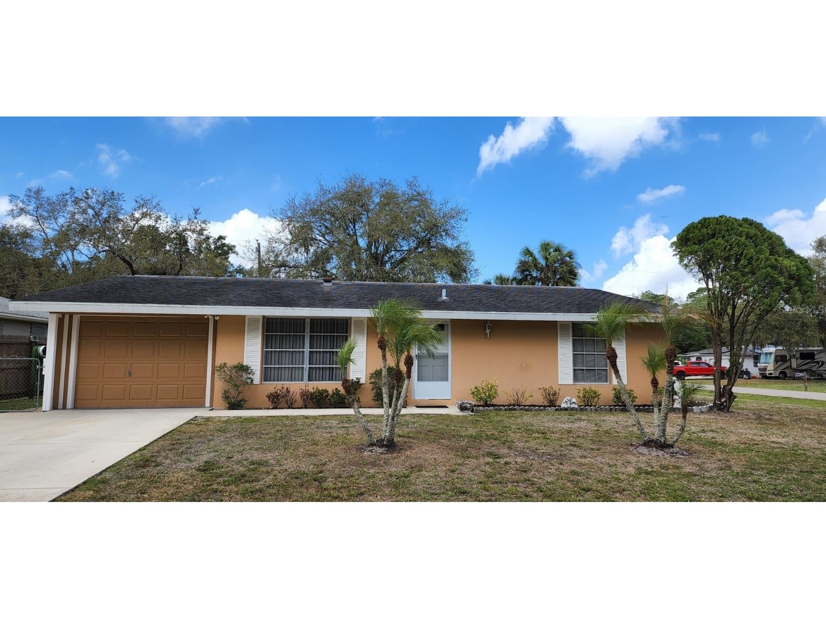 1041 Bristol Street Port Charlotte FL 33952 C7456729 image1