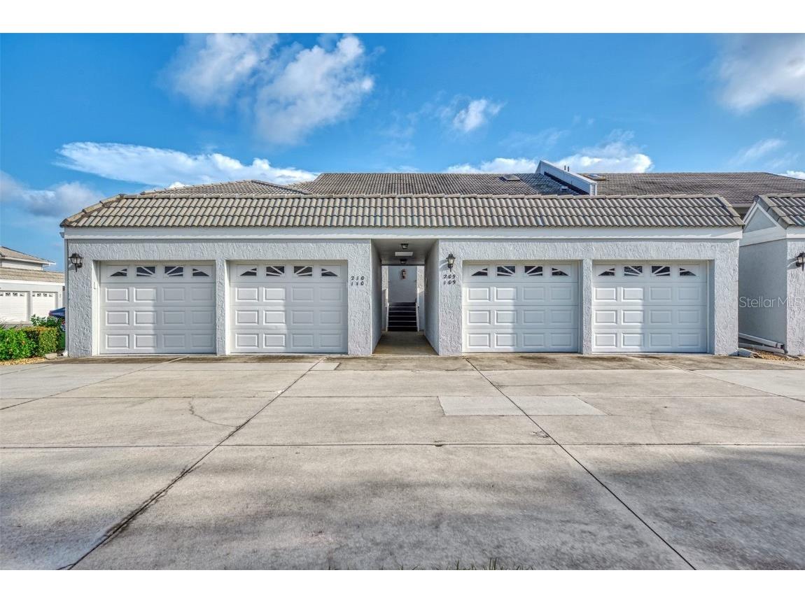 1041 Capri Isles Boulevard #109 Venice FL 34292 N6128354 image1