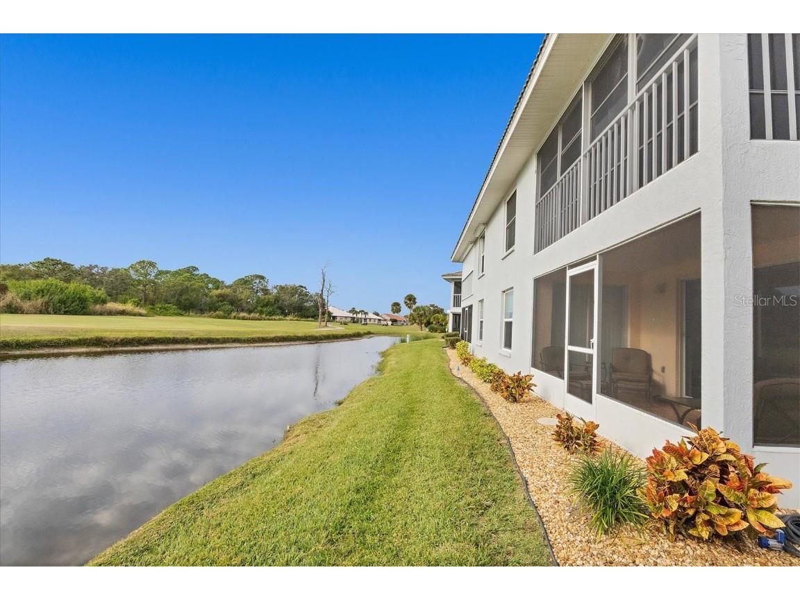 1041 Capri Isles Boulevard #116 Venice FL 34292 N6129772 image1