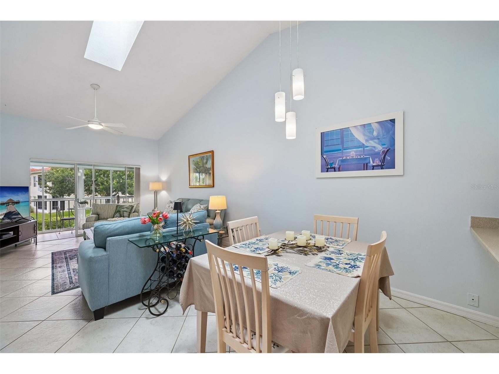 1041 Capri Isles Boulevard #209 Venice FL 34292 A4696593 image10