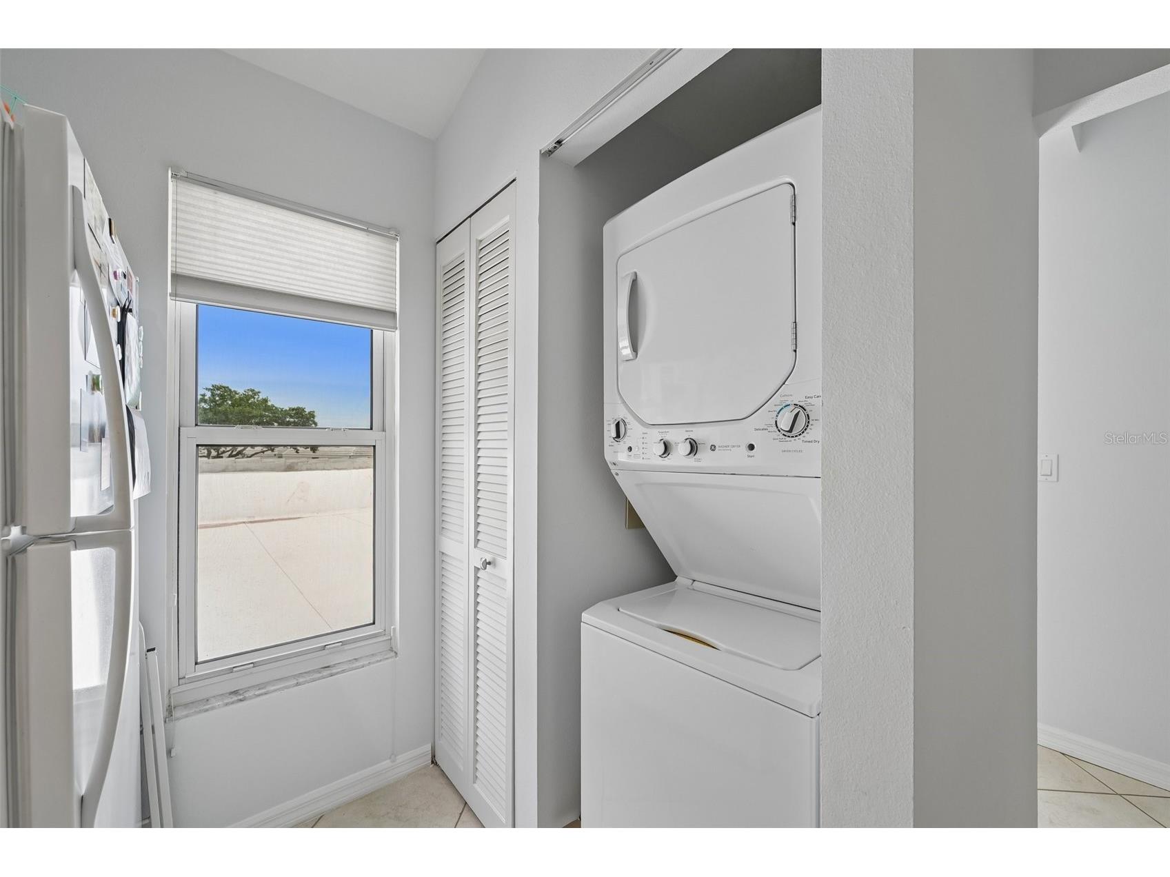 1041 Capri Isles Boulevard #209 Venice FL 34292 A4696593 image14