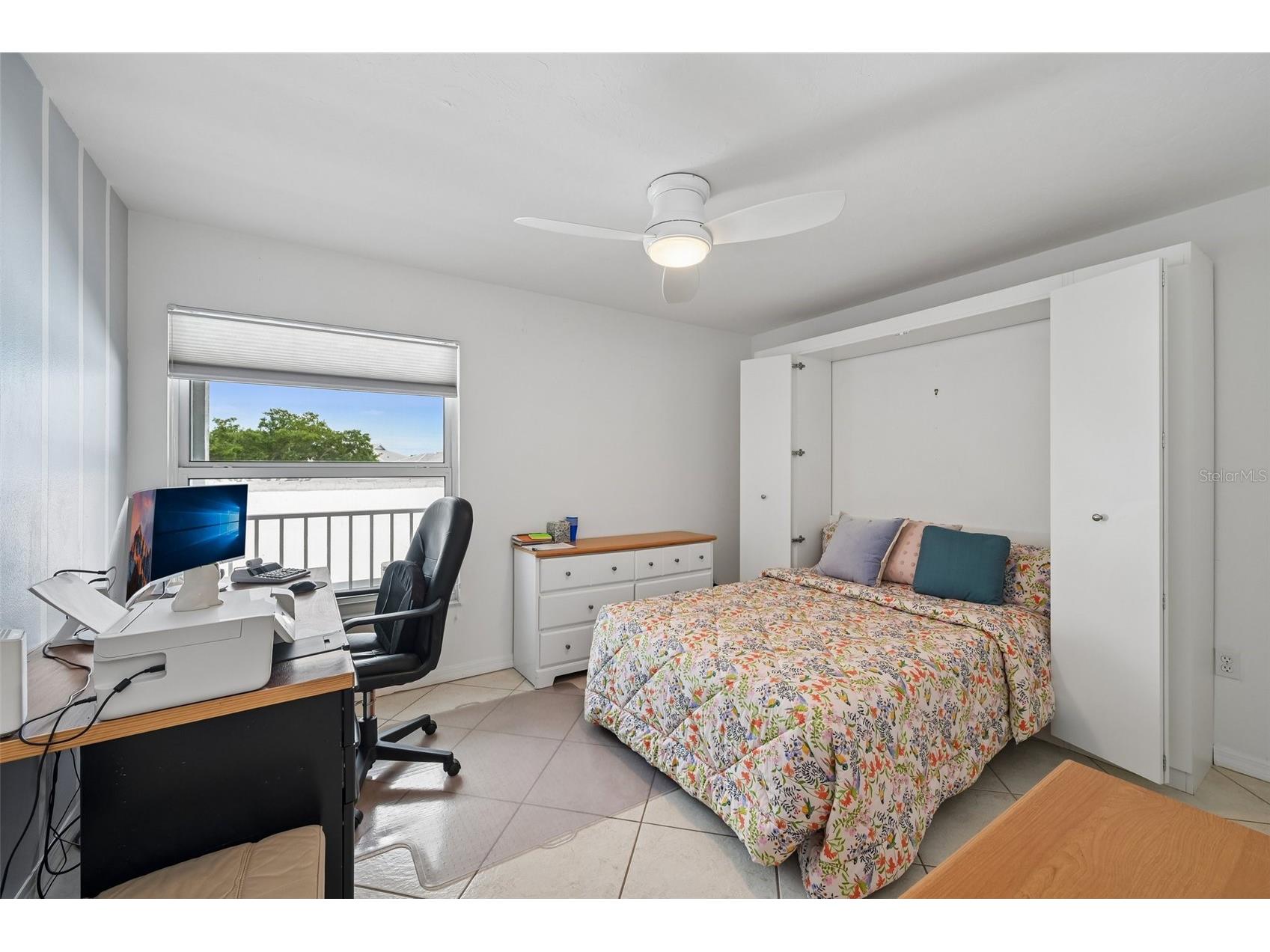 1041 Capri Isles Boulevard #209 Venice FL 34292 A4696593 image16