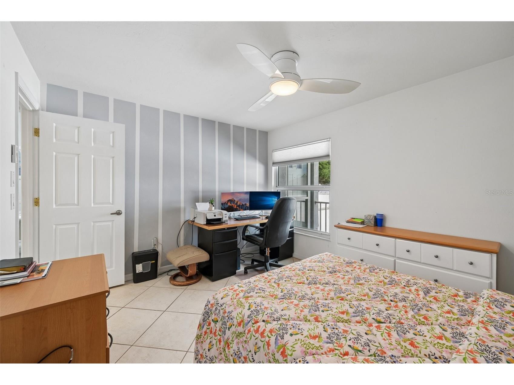 1041 Capri Isles Boulevard #209 Venice FL 34292 A4696593 image17