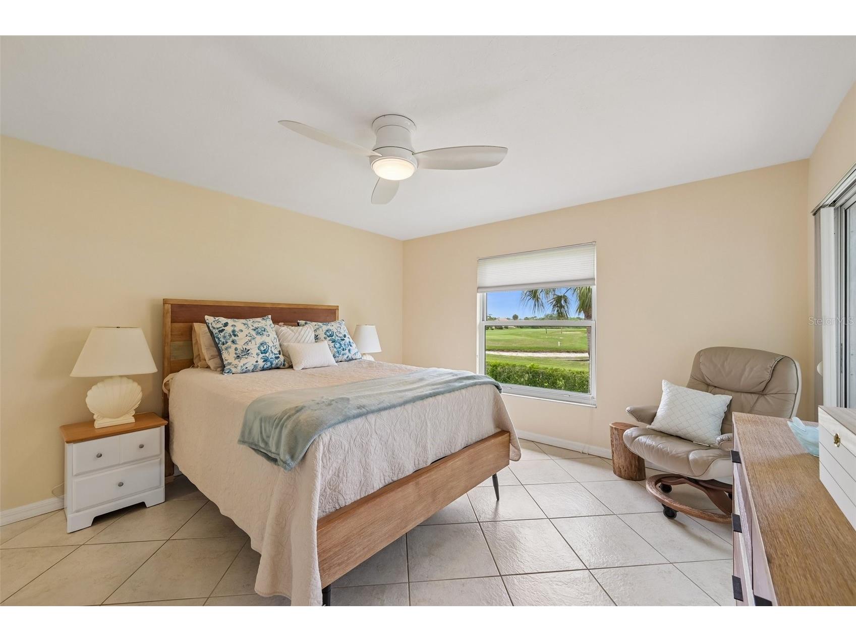 1041 Capri Isles Boulevard #209 Venice FL 34292 A4696593 image19