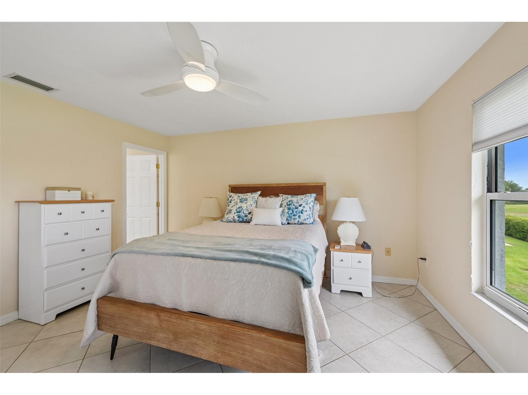 1041 Capri Isles Boulevard #209 Venice FL 34292 A4696593 image20