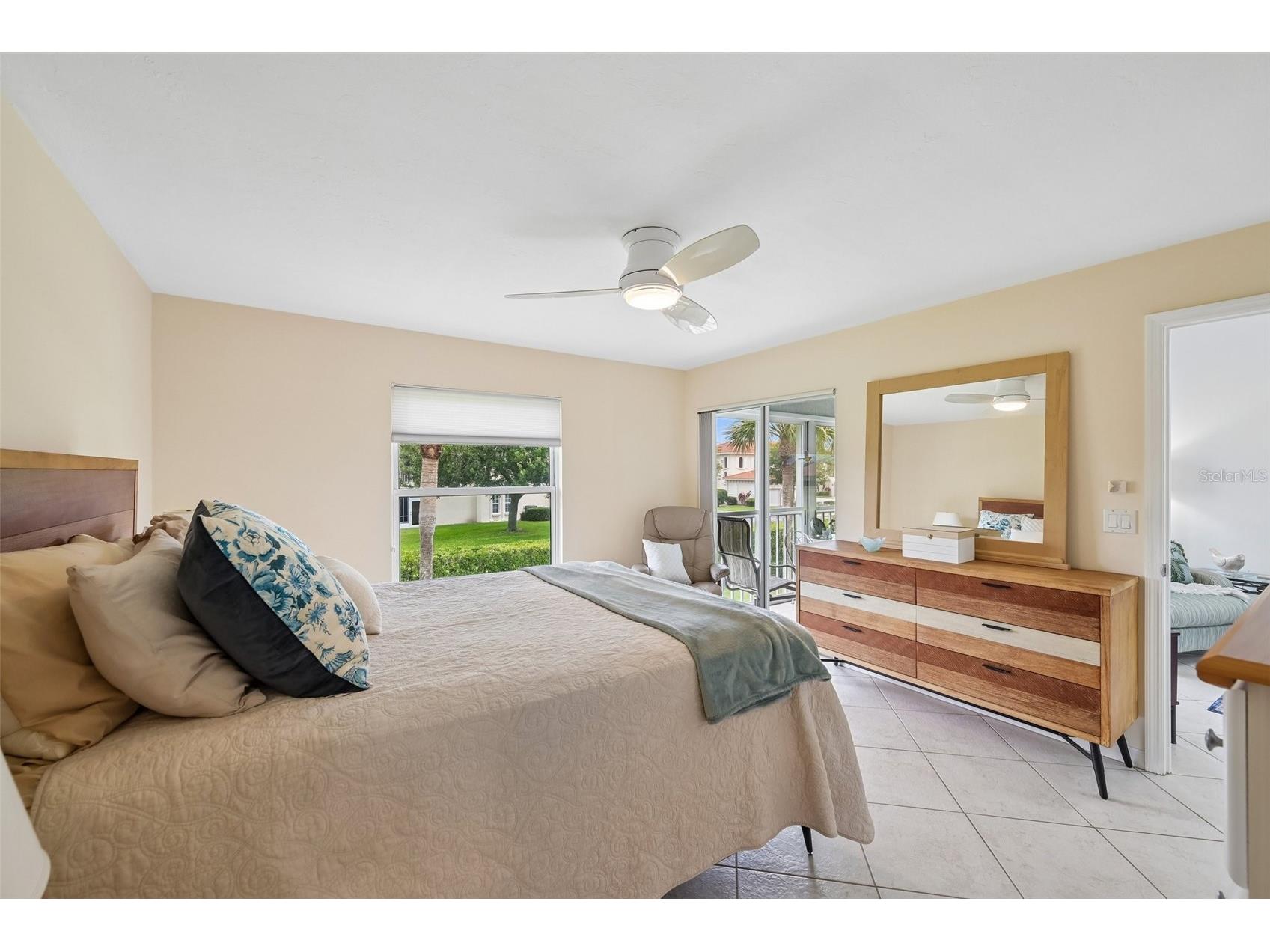 1041 Capri Isles Boulevard #209 Venice FL 34292 A4696593 image22
