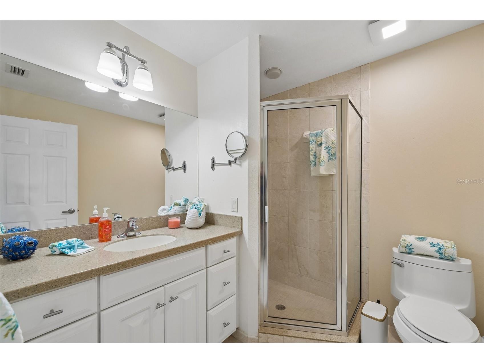 1041 Capri Isles Boulevard #209 Venice FL 34292 A4696593 image23