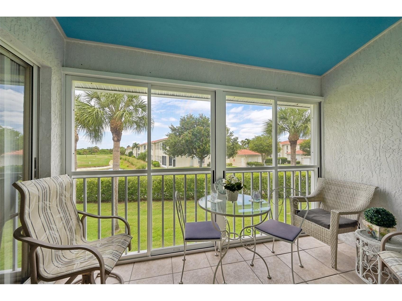 1041 Capri Isles Boulevard #209 Venice FL 34292 A4696593 image24