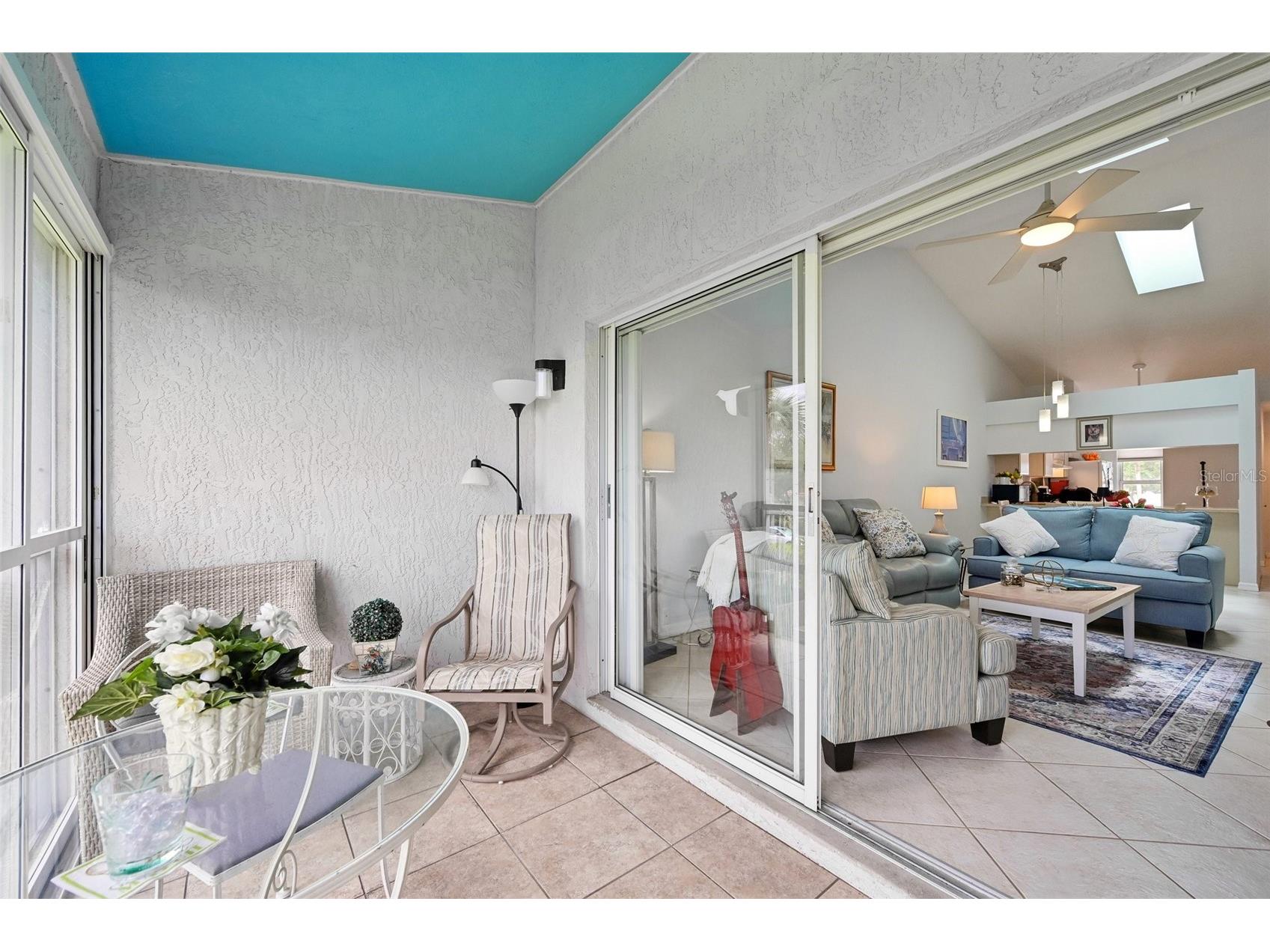 1041 Capri Isles Boulevard #209 Venice FL 34292 A4696593 image25