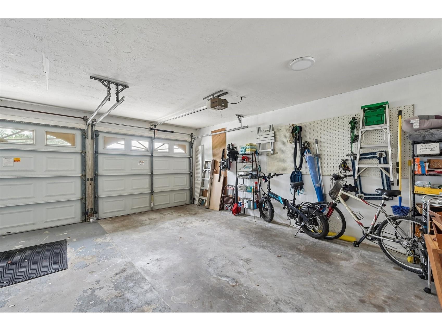 1041 Capri Isles Boulevard #209 Venice FL 34292 A4696593 image26