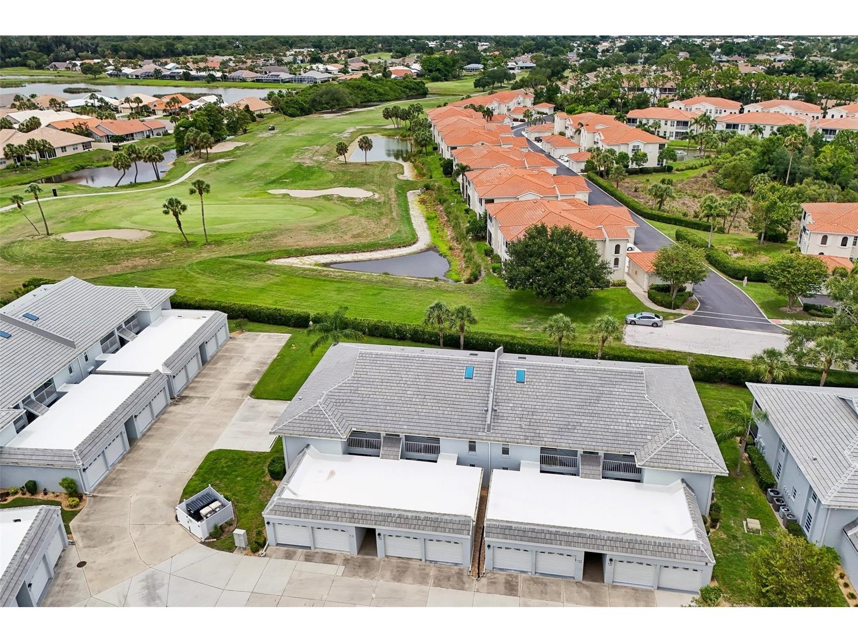 1041 Capri Isles Boulevard #209 Venice FL 34292 A4696593 image27
