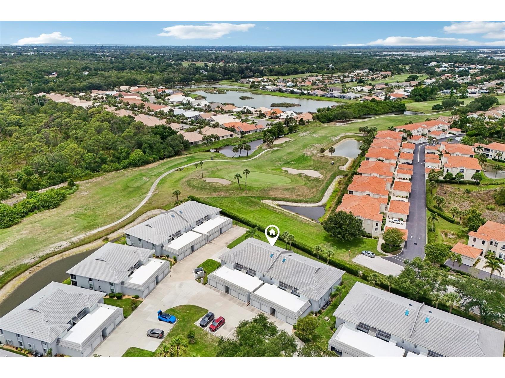 1041 Capri Isles Boulevard #209 Venice FL 34292 A4696593 image28