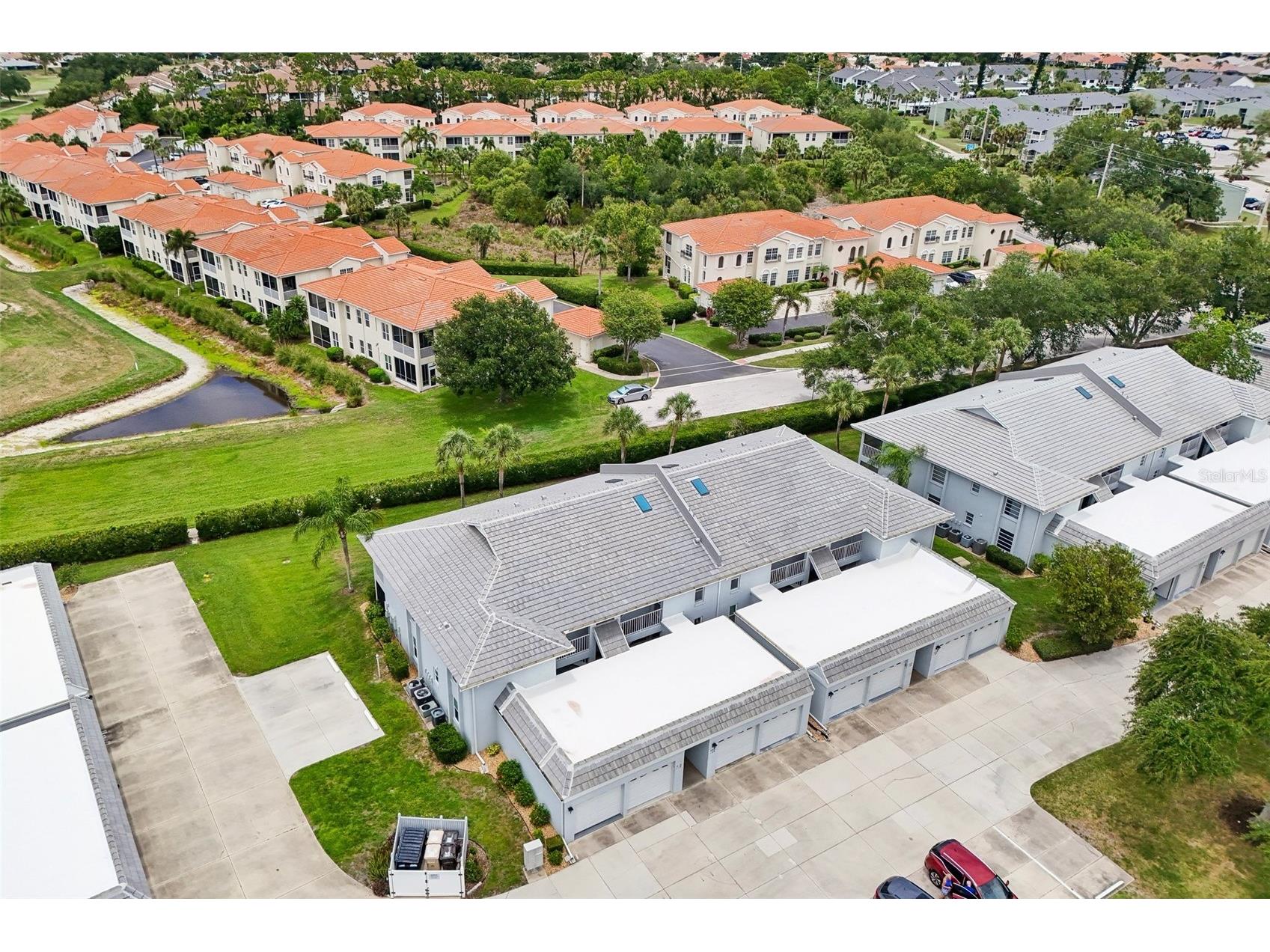 1041 Capri Isles Boulevard #209 Venice FL 34292 A4696593 image29