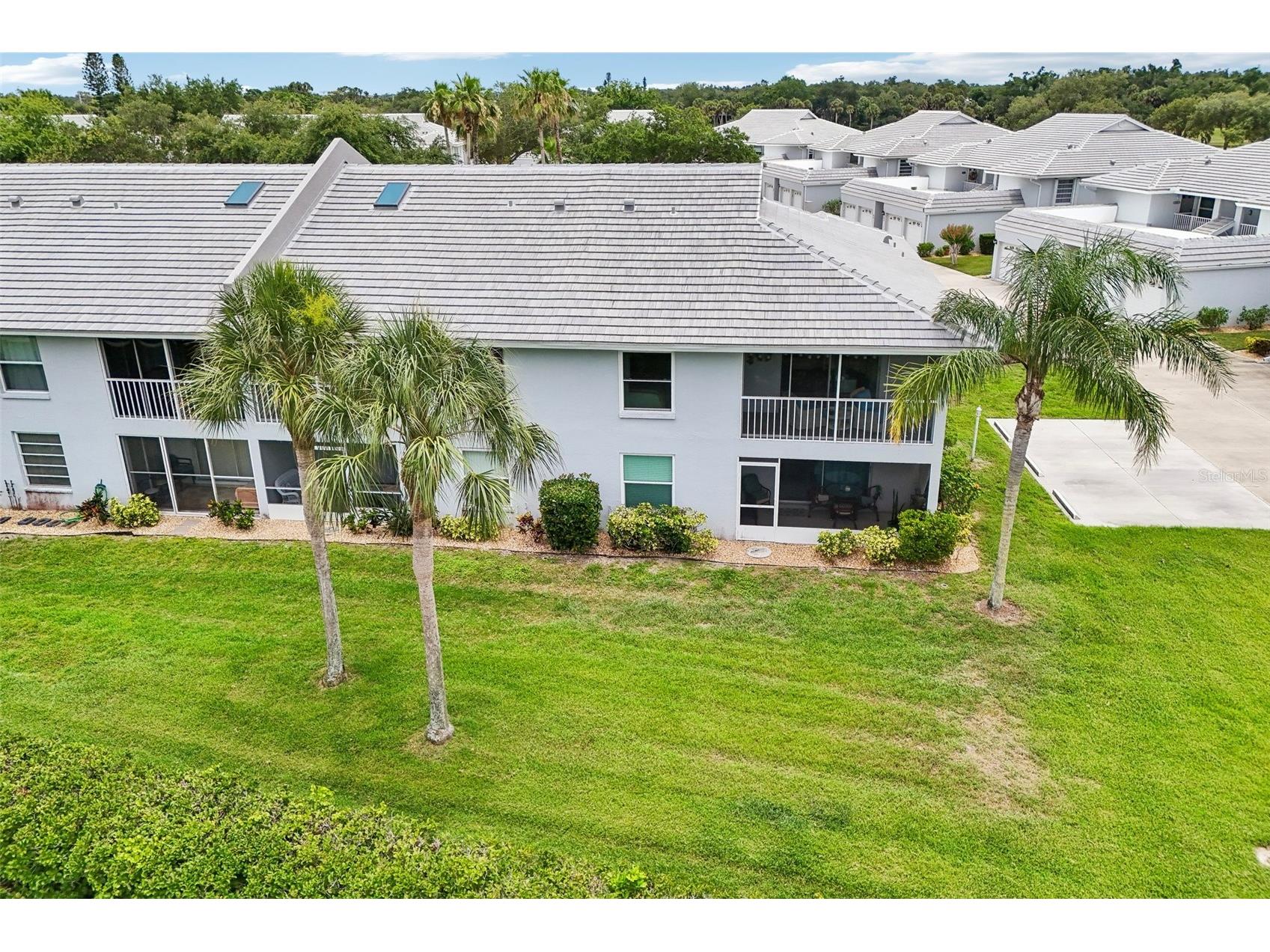 1041 Capri Isles Boulevard #209 Venice FL 34292 A4696593 image31