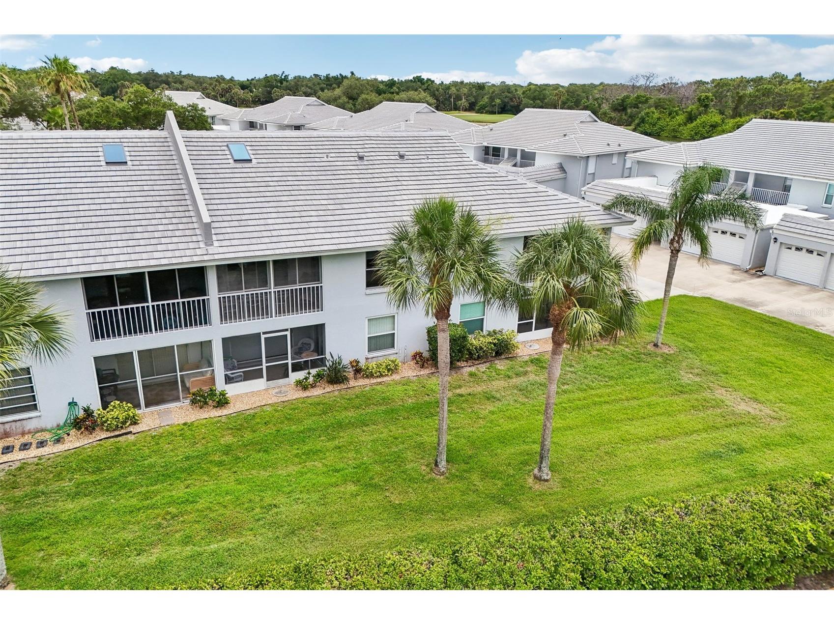 1041 Capri Isles Boulevard #209 Venice FL 34292 A4696593 image32