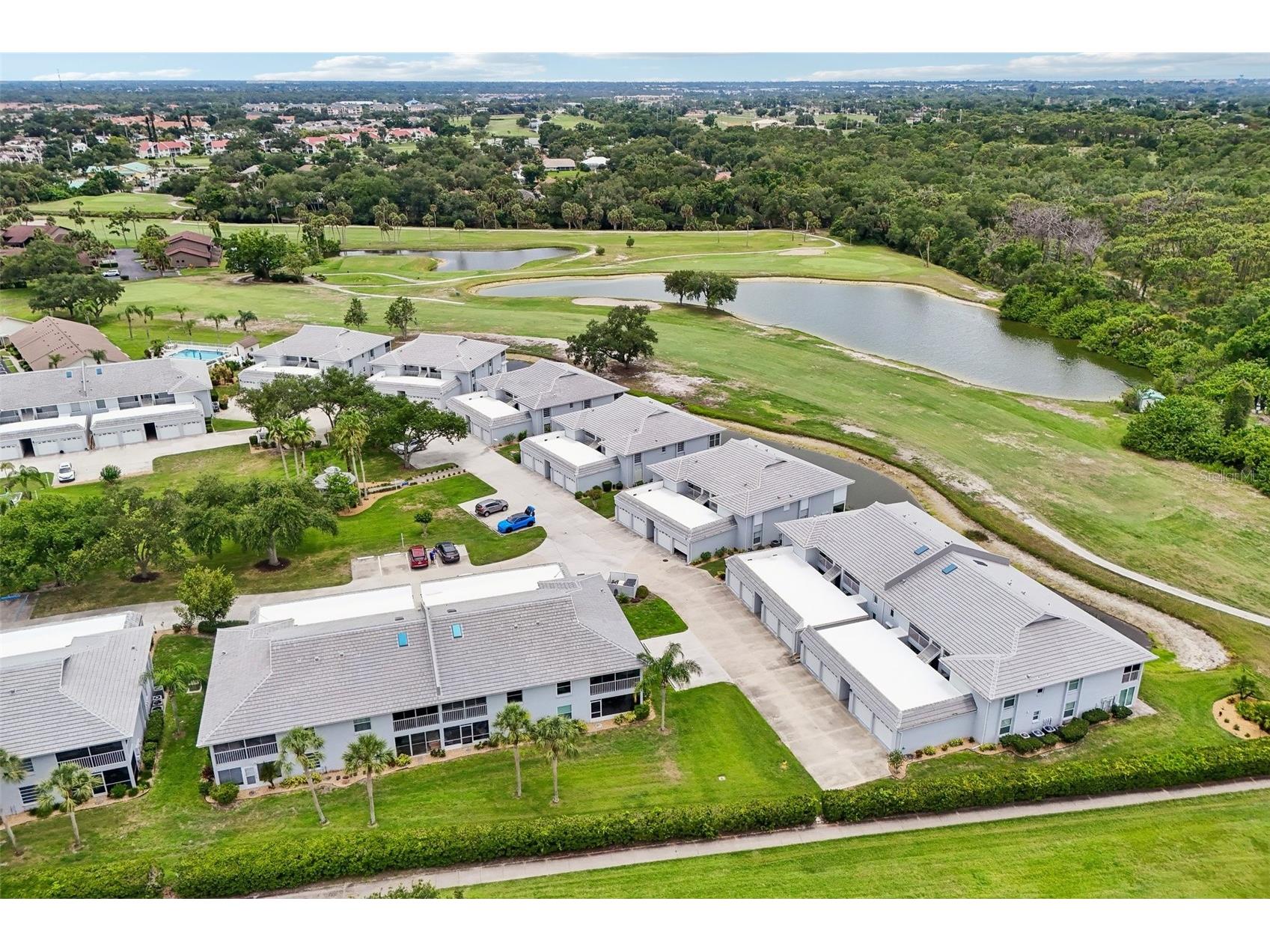 1041 Capri Isles Boulevard #209 Venice FL 34292 A4696593 image33