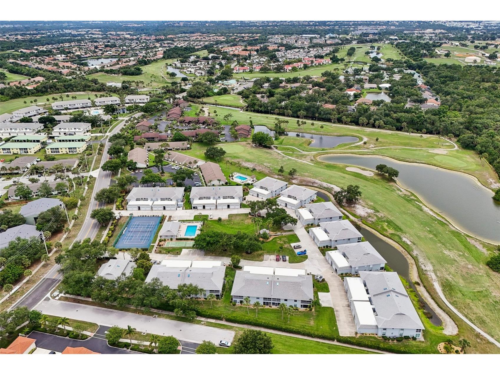 1041 Capri Isles Boulevard #209 Venice FL 34292 A4696593 image34