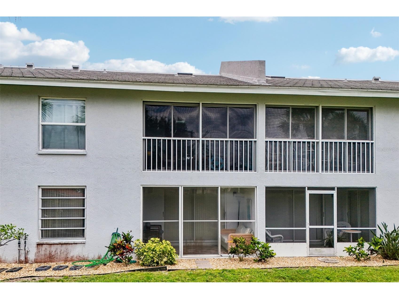1041 Capri Isles Boulevard #209 Venice FL 34292 A4696593 image35