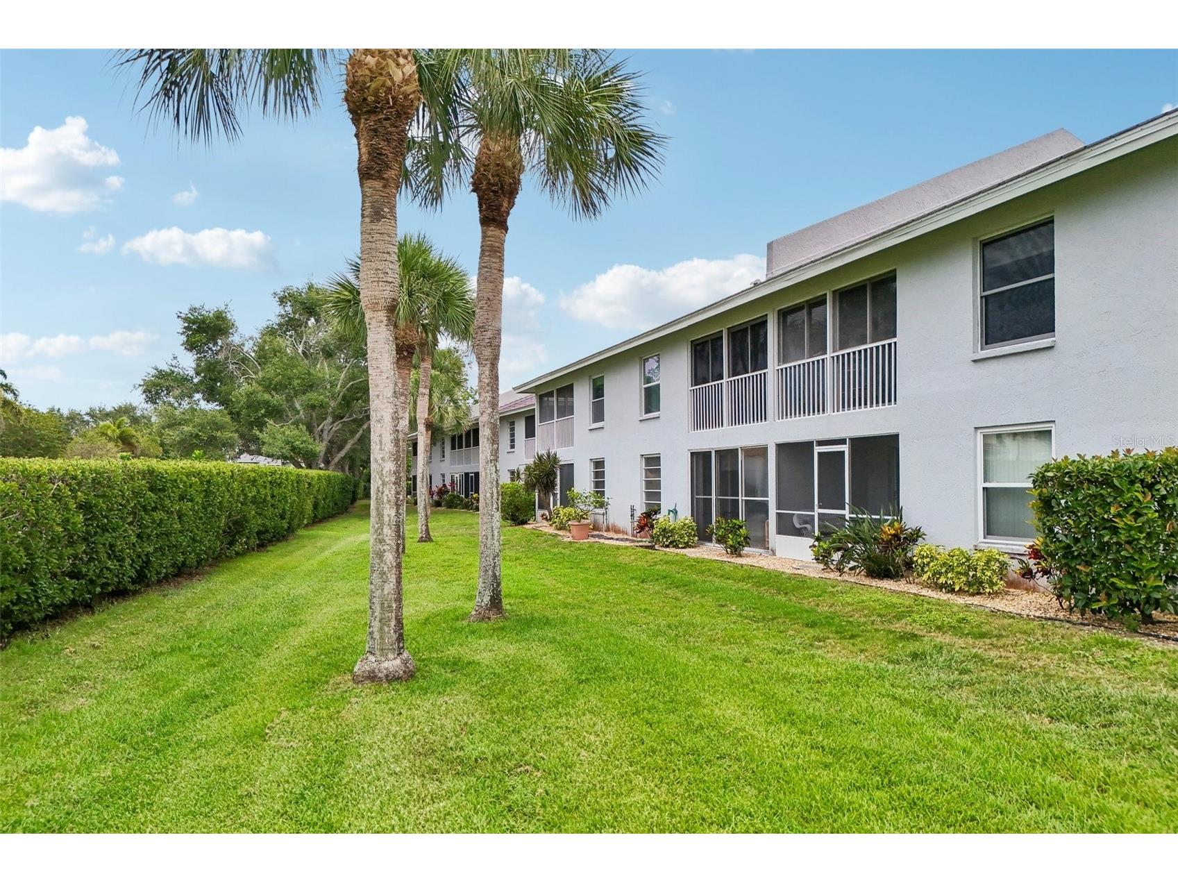 1041 Capri Isles Boulevard #209 Venice FL 34292 A4696593 image36