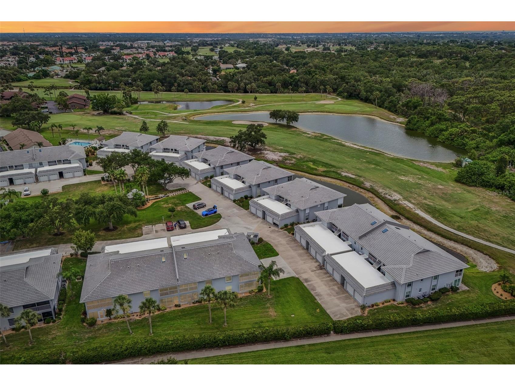 1041 Capri Isles Boulevard #209 Venice FL 34292 A4696593 image37