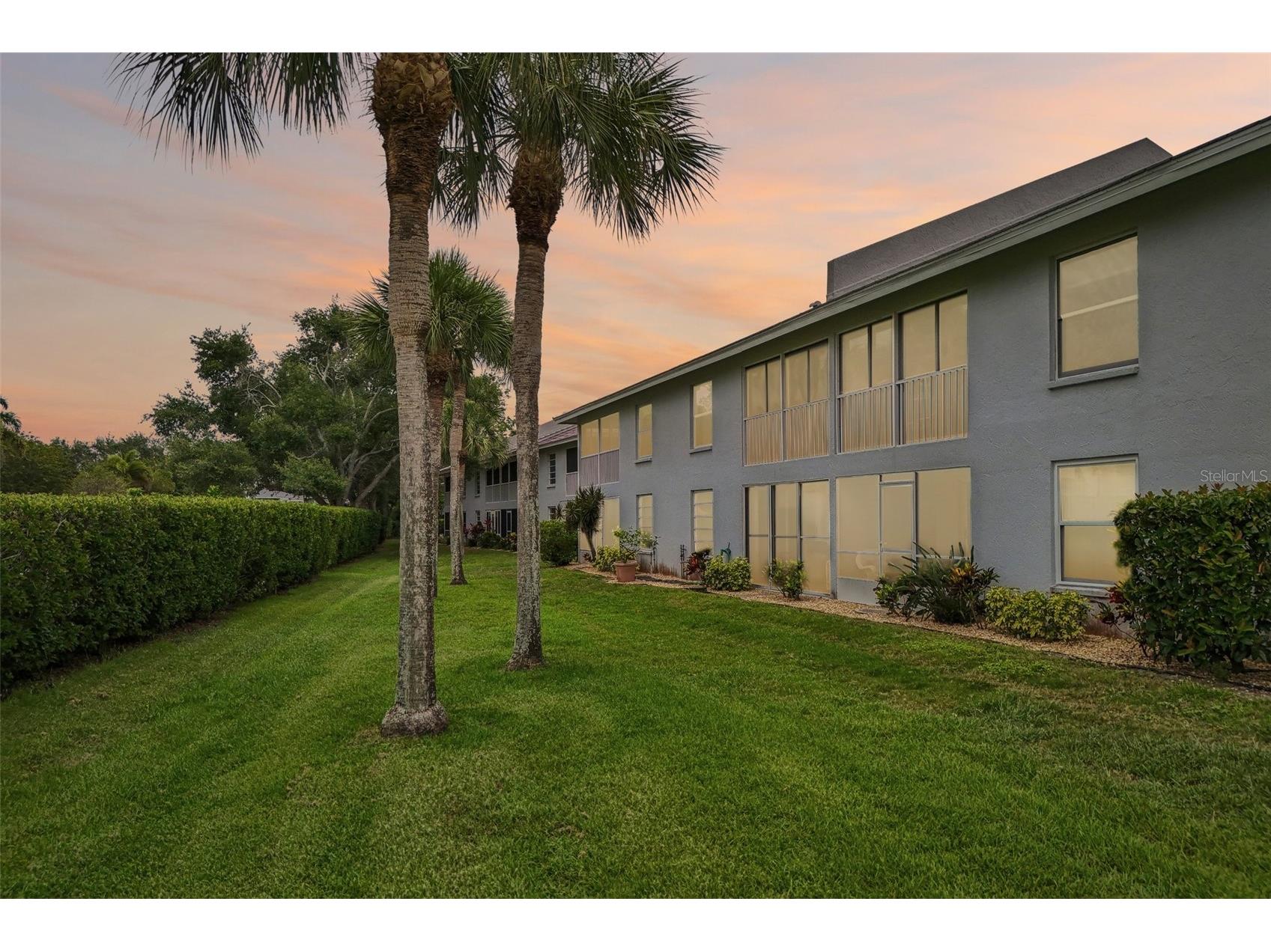 1041 Capri Isles Boulevard #209 Venice FL 34292 A4696593 image38