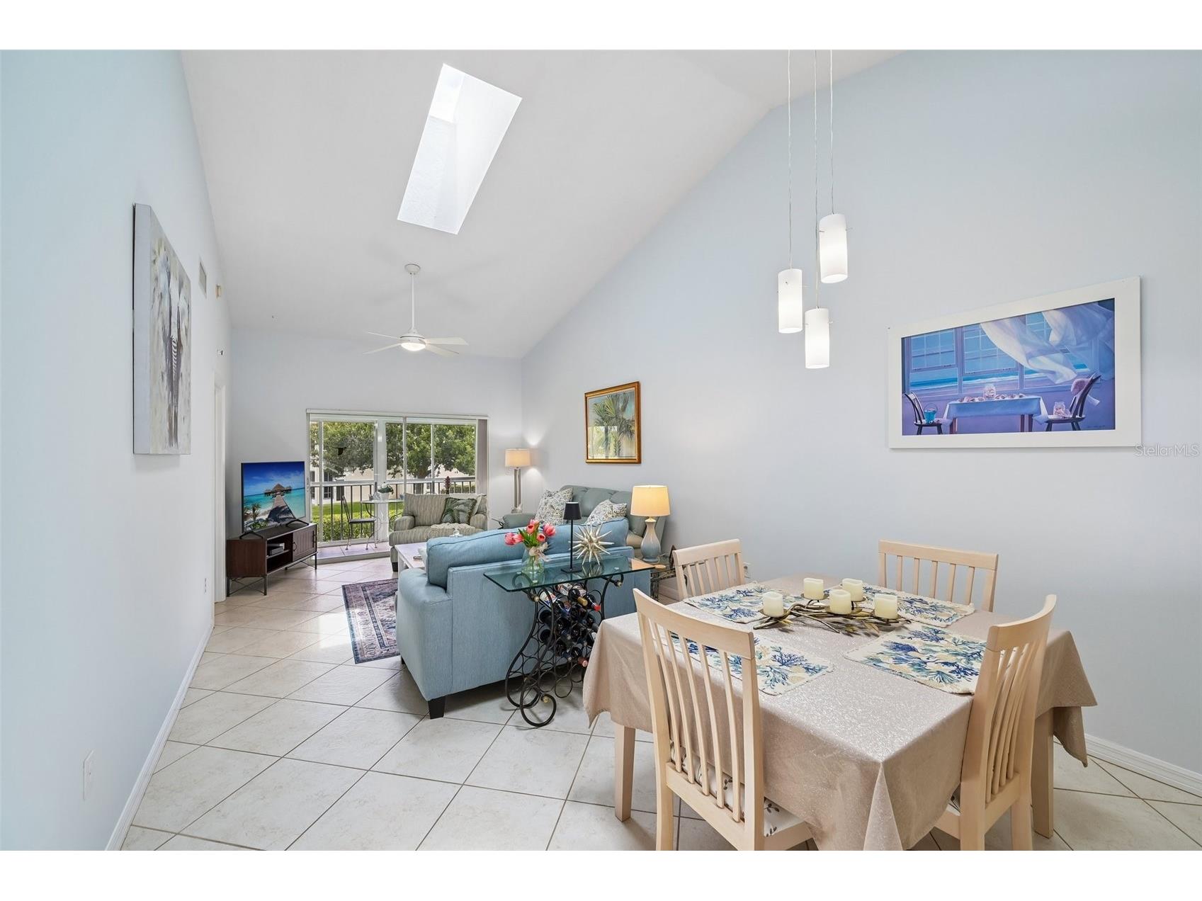 1041 Capri Isles Boulevard #209 Venice FL 34292 A4696593 image4