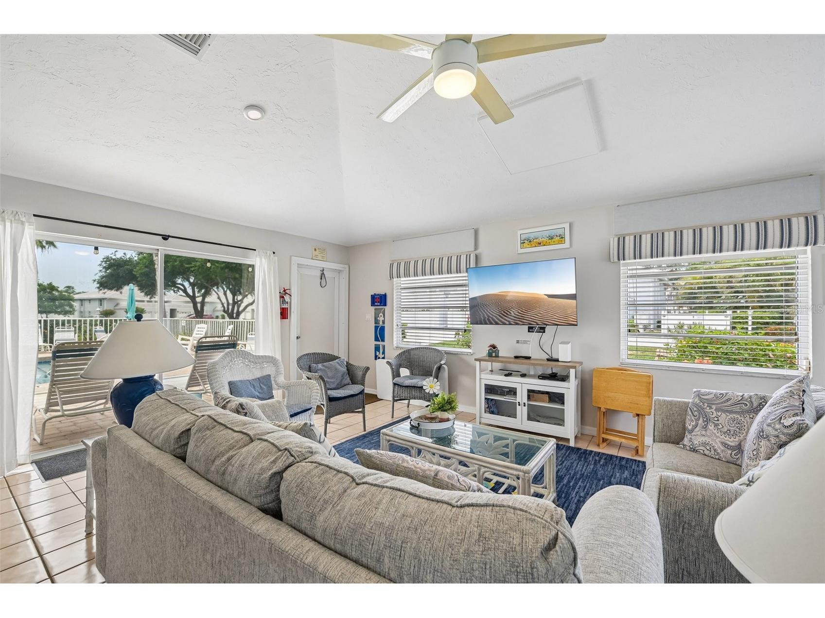 1041 Capri Isles Boulevard #209 Venice FL 34292 A4696593 image40