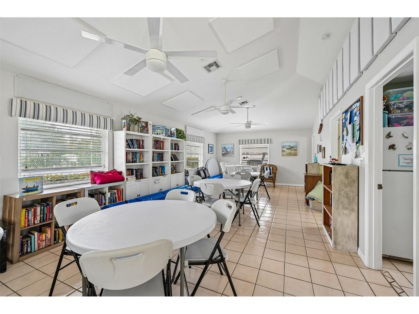 1041 Capri Isles Boulevard #209 Venice FL 34292 A4696593 image41